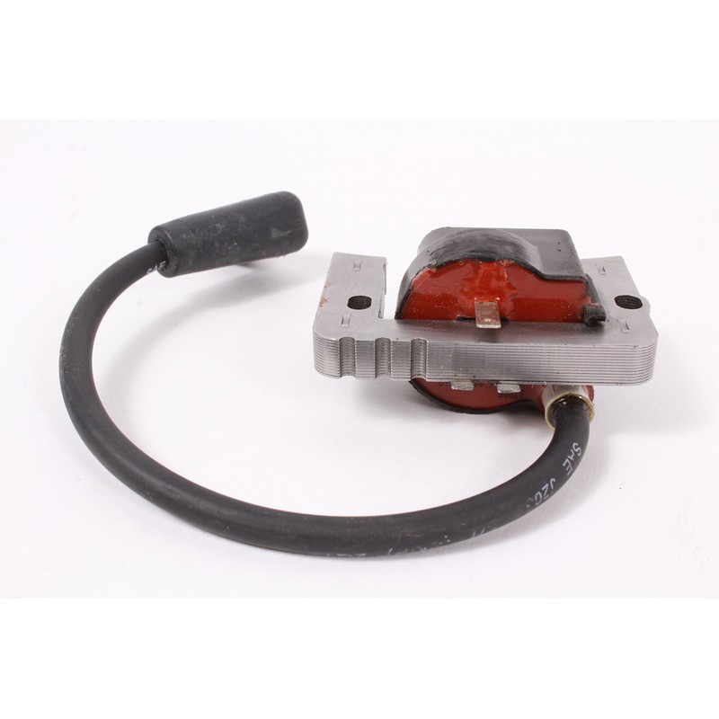 Tecumseh 37395 Lamination/Ignition