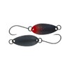 Molix Elite Area Spoon 2.5 G. Col. Yellow Orange Spots