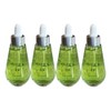 Mommy Care Mamicare Sea Grape Ampoule 50ml 4 x /