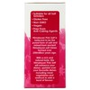 Geo Organics Pure Himalayan Pink Salt Crystals 500g (Pack of