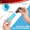 EverBrite Mini LED Kids Flashlight - Lightweight (46g) Torch with
