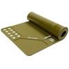 OneTigris Gun Cleaning Mat Rifle Pistol Gun Mat with Magnetic