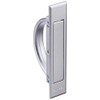 Takigen Swivel Handle A-174-2