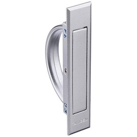 Takigen Swivel Handle A-174-2