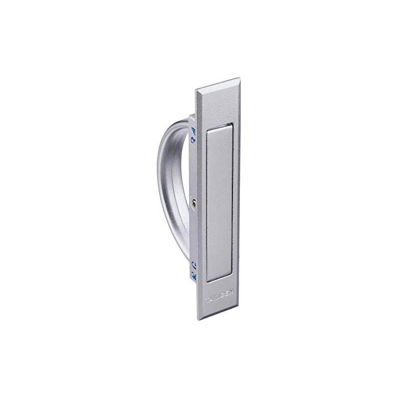Takigen Swivel Handle A-174-2