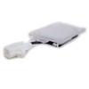 GAZOZ PERFORMANCE Interior Accessories - Rear Trunk Boot LED Cargo