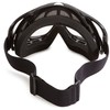 Dirt Bike Goggles