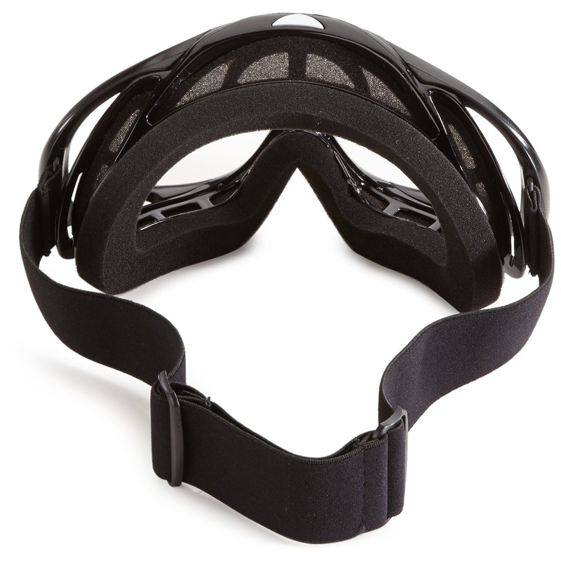 Dirt Bike Goggles