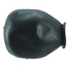 Membrana para Tanque de 24 Litros Pedrollo, Modelo MR 024PE,