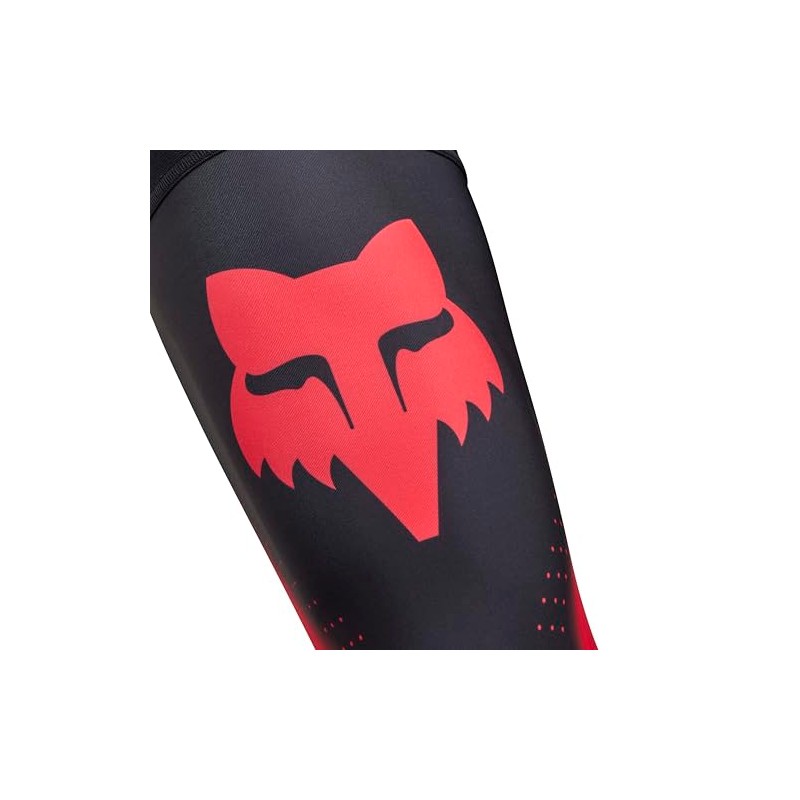 Fox Racing Flexair Knee Brace Sock