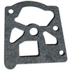 2 Pack K1-WTEA Carburetor Repair Rebuild Kit Replace for Walbro