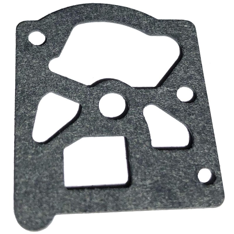 2 Pack K1-WTEA Carburetor Repair Rebuild Kit Replace for Walbro