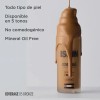 Base De Maquillaje Tono Bronze 30ml Isdin