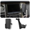 Phone Holder for Ford Expedition 2015-2017 - Custom Fit in