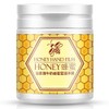 Cureluxe Honey and Milk Wax Hand Mask 170g