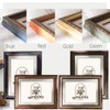Antique Style Photo Frame Stylish Photo Frame Stylish Resin Hanging