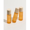 Guyrang Everyday For Your Skin Essence 50ml (3 pieces) Anti-aging,