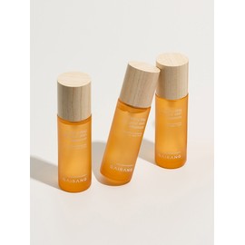 Guyrang Everyday For Your Skin Essence 50ml (3 pieces) Anti-aging, elasticity, soothing birch / 가이랑 에브리데이 포 유어 스킨 에센스 50ml (3개) 안티에이징 탄력 진정 자작나무