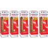 Tesafilm transparent office box of 10 rolls