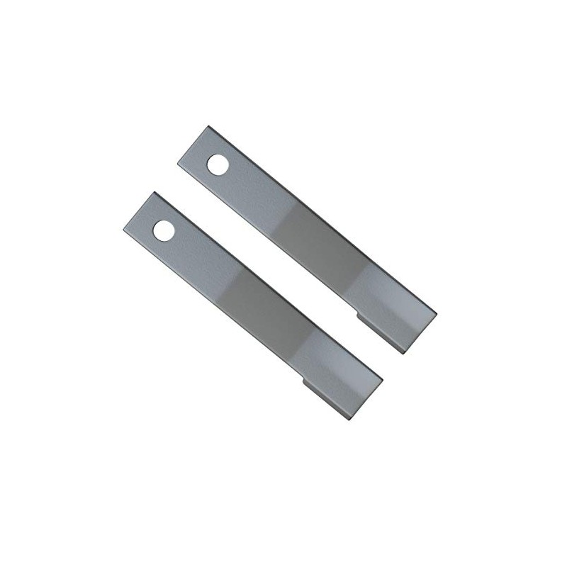 Rancher Supply HL421-LN Howse Blade Pair