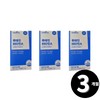 Living Factory H Partner Lutein marigold flower extract 30 capsules, 3 / 루테인 마리골드꽃추출물 30캡슐, 3개