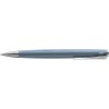 Lamy 1234853 Studio Fountain Pen 66 - Timeless Fountain Pen