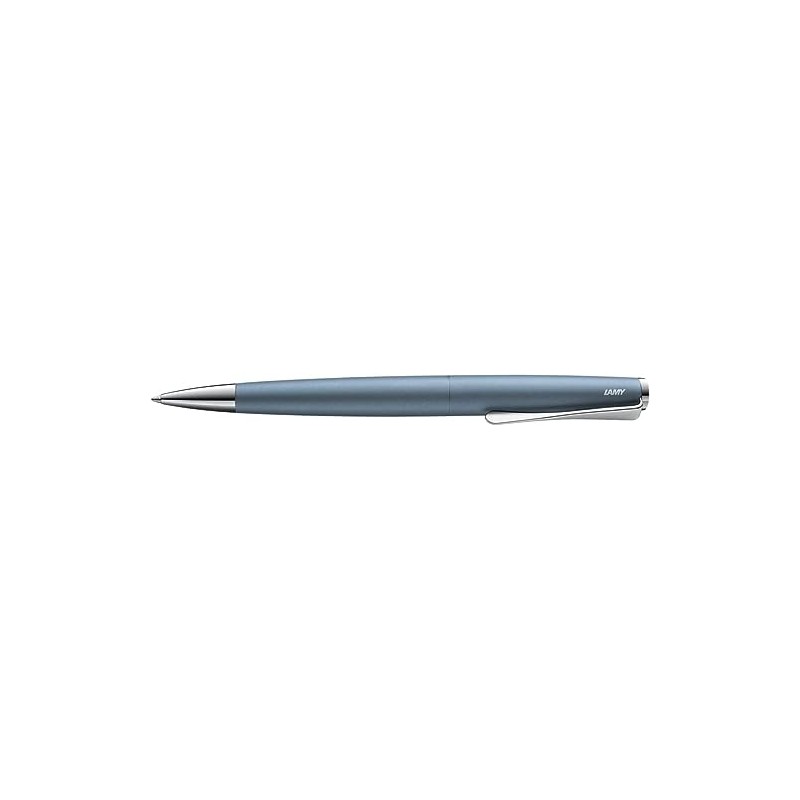 Lamy 1234853 Studio Fountain Pen 66 - Timeless Fountain Pen