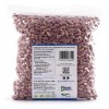 Frijol Flor De Mayo Orgánico 1 Kg Huerto De Carmen