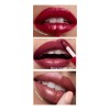 Ésika Labial Ésika Dúo Tattoo Colorfix color fucsia sweet satinado