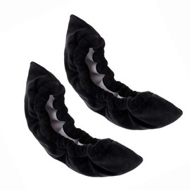 LHKJ Skate Covers, Skate Blade Protector for Hockey Skates, Figure Skates and Ice Skates