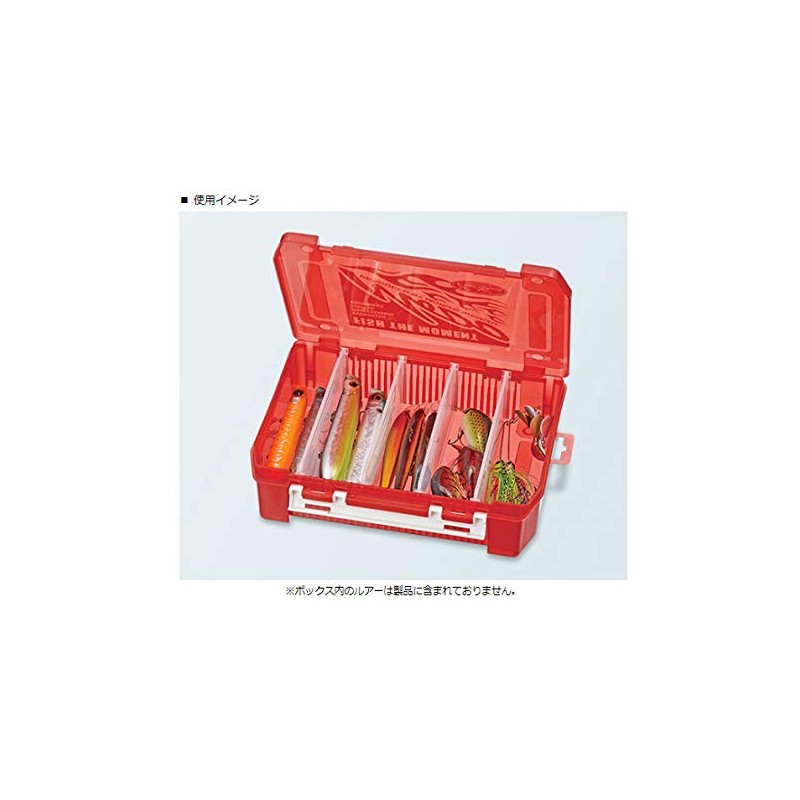 エバーグリーン(EVERGREEN) インナーボックス LLフリーST モード