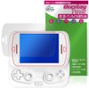 Miyabix ANBERNIC RG Slide Compatible Protective Film, Improves Writing Taste,
