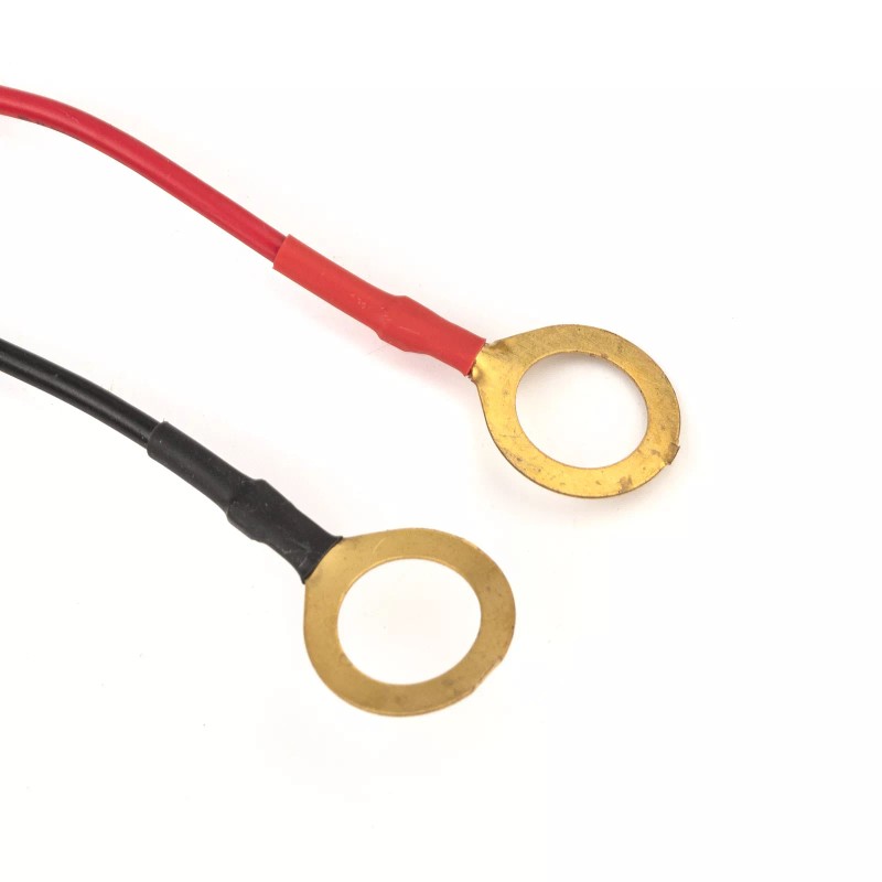 21ST For 2001-2007 Highlander , SPOT LIGHTS Push Switch Button