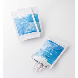 Noose Bright (3 Packs)