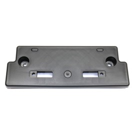 For Lexus GX460 2014 15 16 17 18 2019 License Plate Bracket | Front | Replacement For LX1068122 | 5211460180