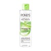 Agua Micelar Ponds Fruity Hydrafresh Aloe 300 ml