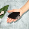 Gua Sha Tools, Bian Stone Face Massage Scraping Guasha Facial