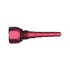 GenExhaust Magnetic Dipstick (GE-191) for Predator 5000 Generator