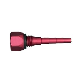 GenExhaust Magnetic Dipstick (GE-191) for Predator 5000 Generator