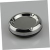 Operitacx Portable Scale Kitchen Scale Baking Scale Digital Weighing Scale