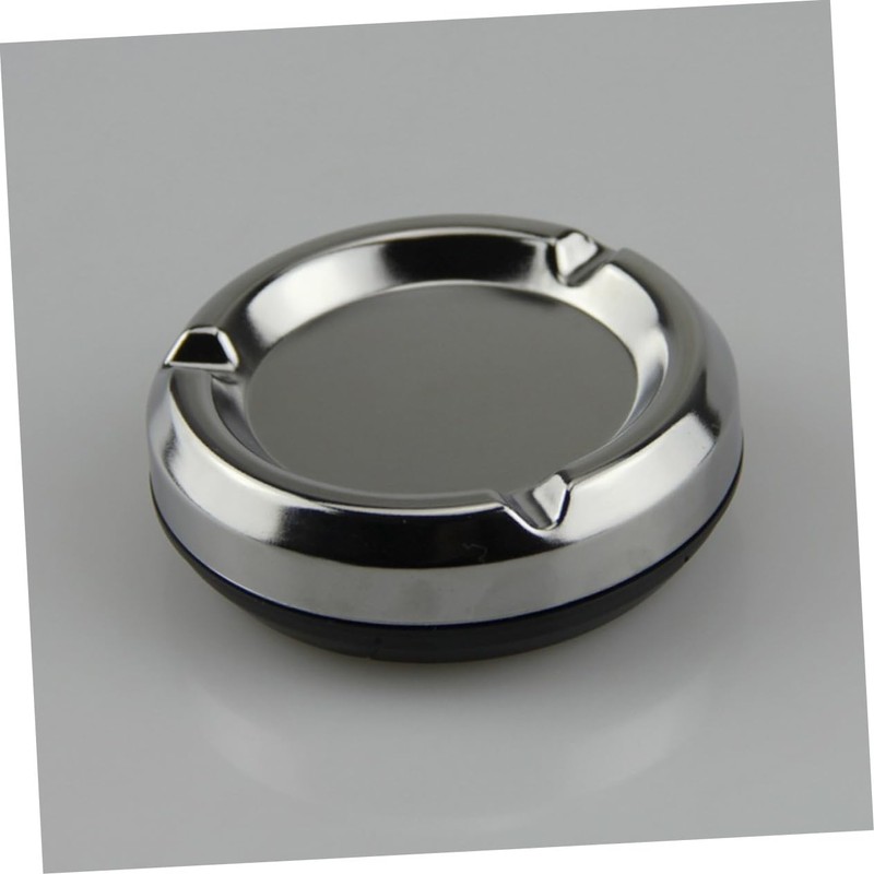 Operitacx Portable Scale Kitchen Scale Baking Scale Digital Weighing Scale