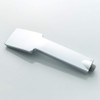 Ibergrif Shower Head Water Saving - Hand Shower Boost, Shower
