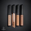 Corrector Facial Alta Cobertura Larga Duracion Cyzone