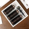 Shopping Yolo Atara Donmo Hair Roll Bang Volume Brush Set of 3 / Hair Brush