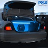 Pyle 10" Car Audio Speaker Subwoofer - 1000 Watt High