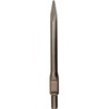 Makita 798029-5 16" Bull Point, Makita Large Shank