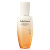 Sulwhasoo 설화수 자음유액 EX 에센셜 리바이탈라이징 에멀전 125ml35550648 Sulwhasoo Jaum