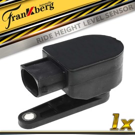 Xenon Light Sensor Left or Right for 1 Series 3 Series 5 Series 7 Series X3 2008-2019 37146860843