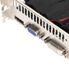 GTS450 Gaming Graphics Card 2GB GDDR5 Memory 625 MHz VGA