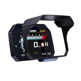 For R1300GS R1300 GS ADV 1300 GSA R 1300GS Adventure Option 719 2023 2024 2025 Motorcycle Accessories Sun Visor TFT Instrument Hat Screen Protector Meter Protection Dashboard Visor Protection GS1300